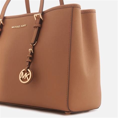 michael kors puffer tote bag|michael kors large totes.